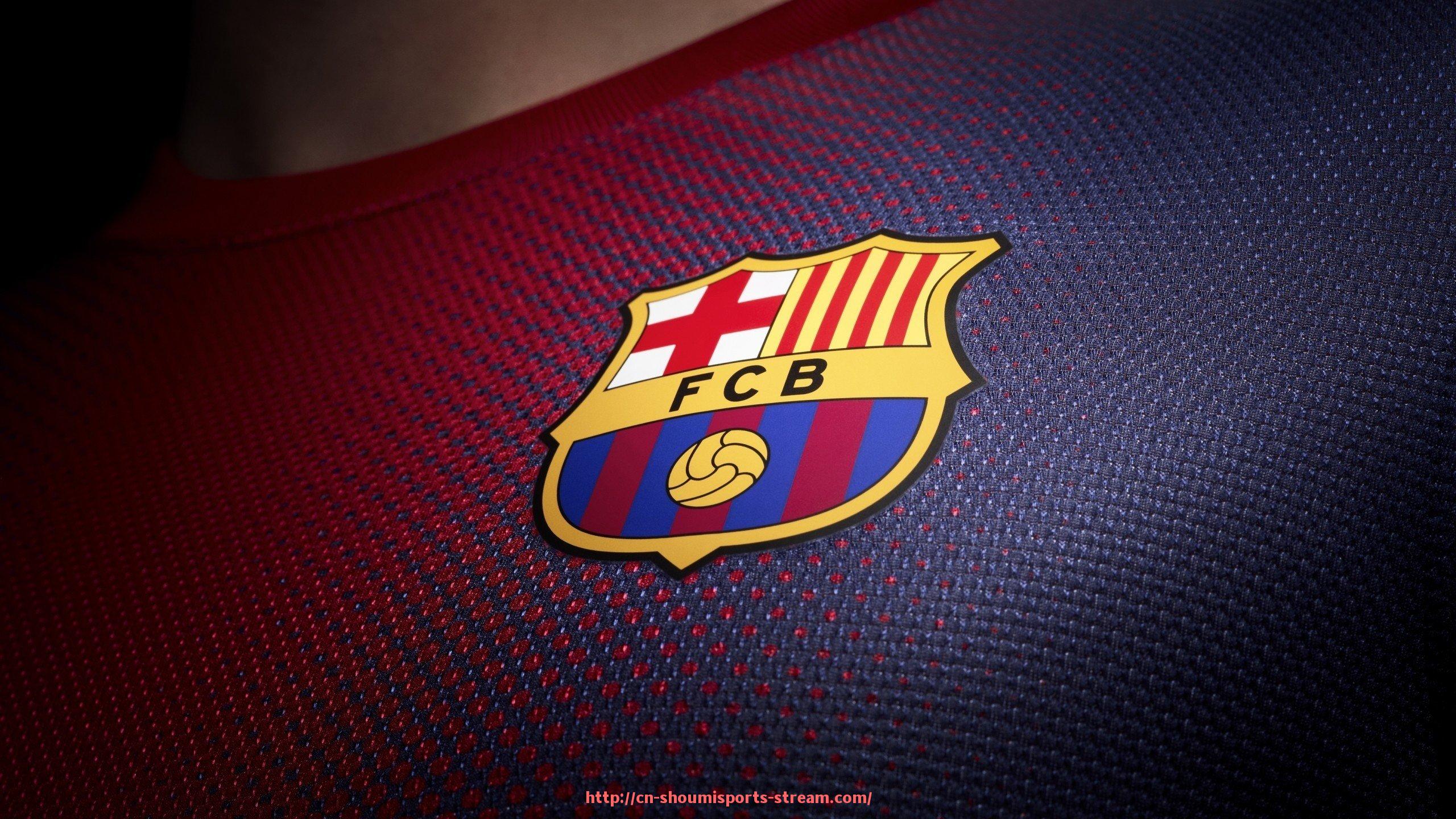 收米体育直播-新赛季火箭队比赛直播及赛事关注点