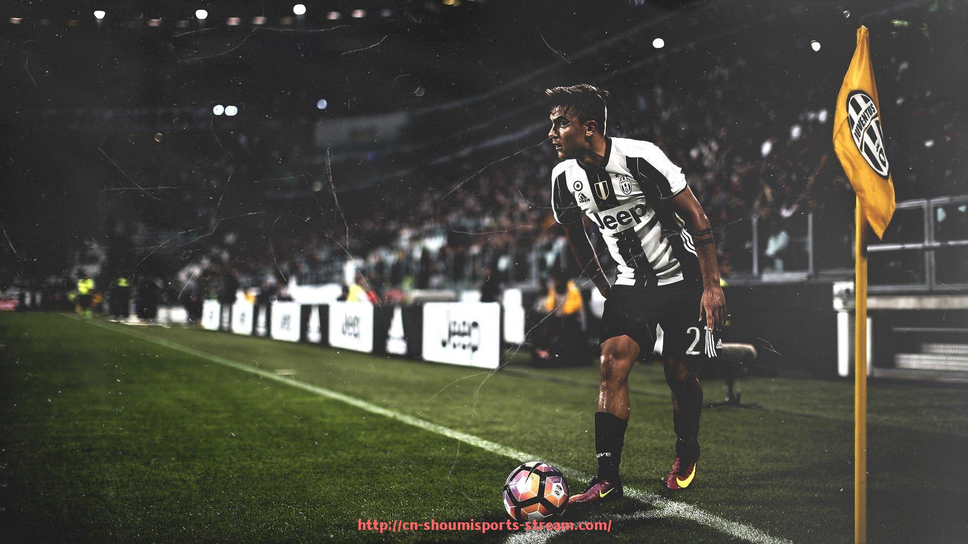 收米体育直播-欧冠2015–2016赛季综述：战术演进与关键数据分析