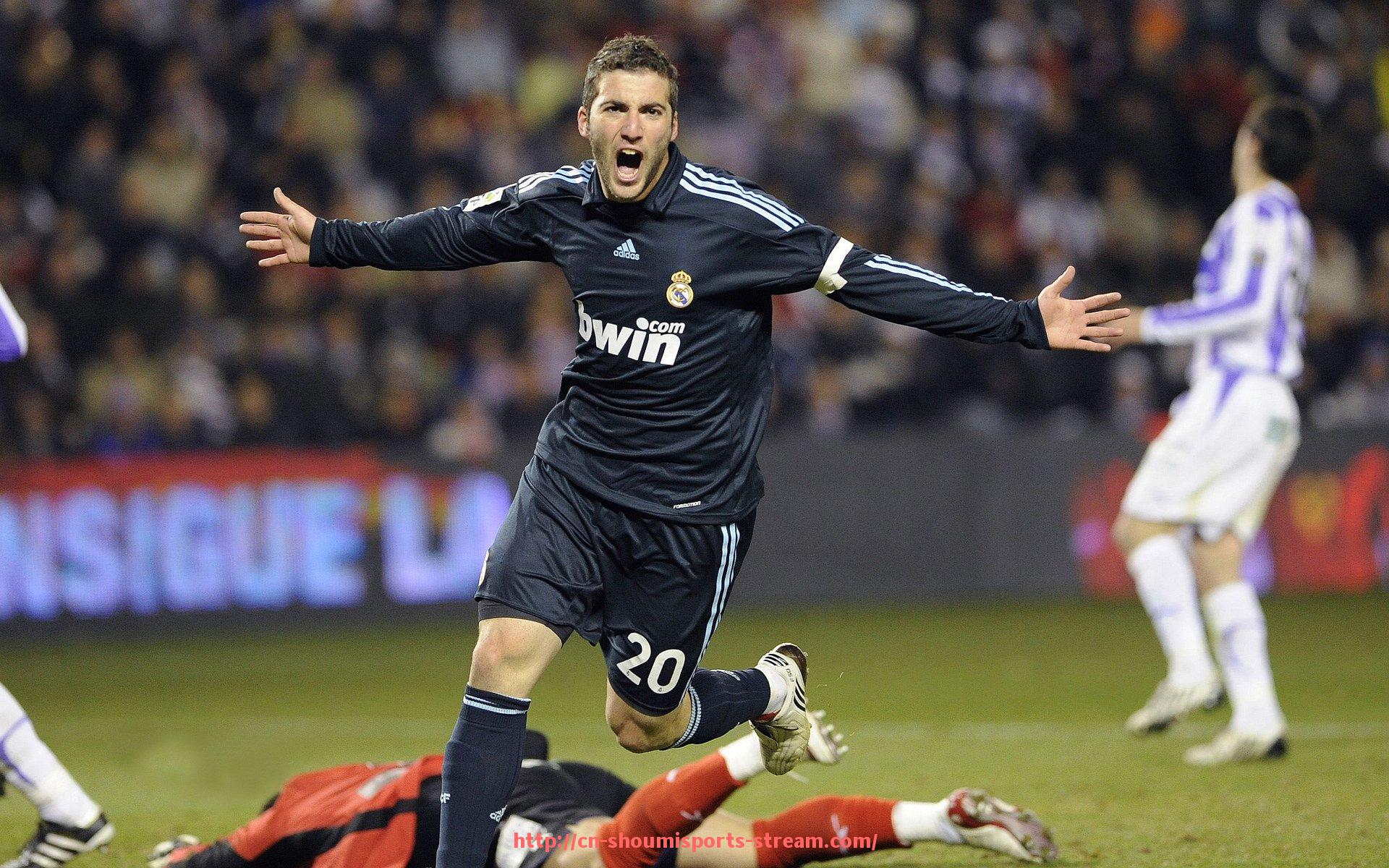 收米体育直播-欧冠皇马对马竞点球大战详细解析