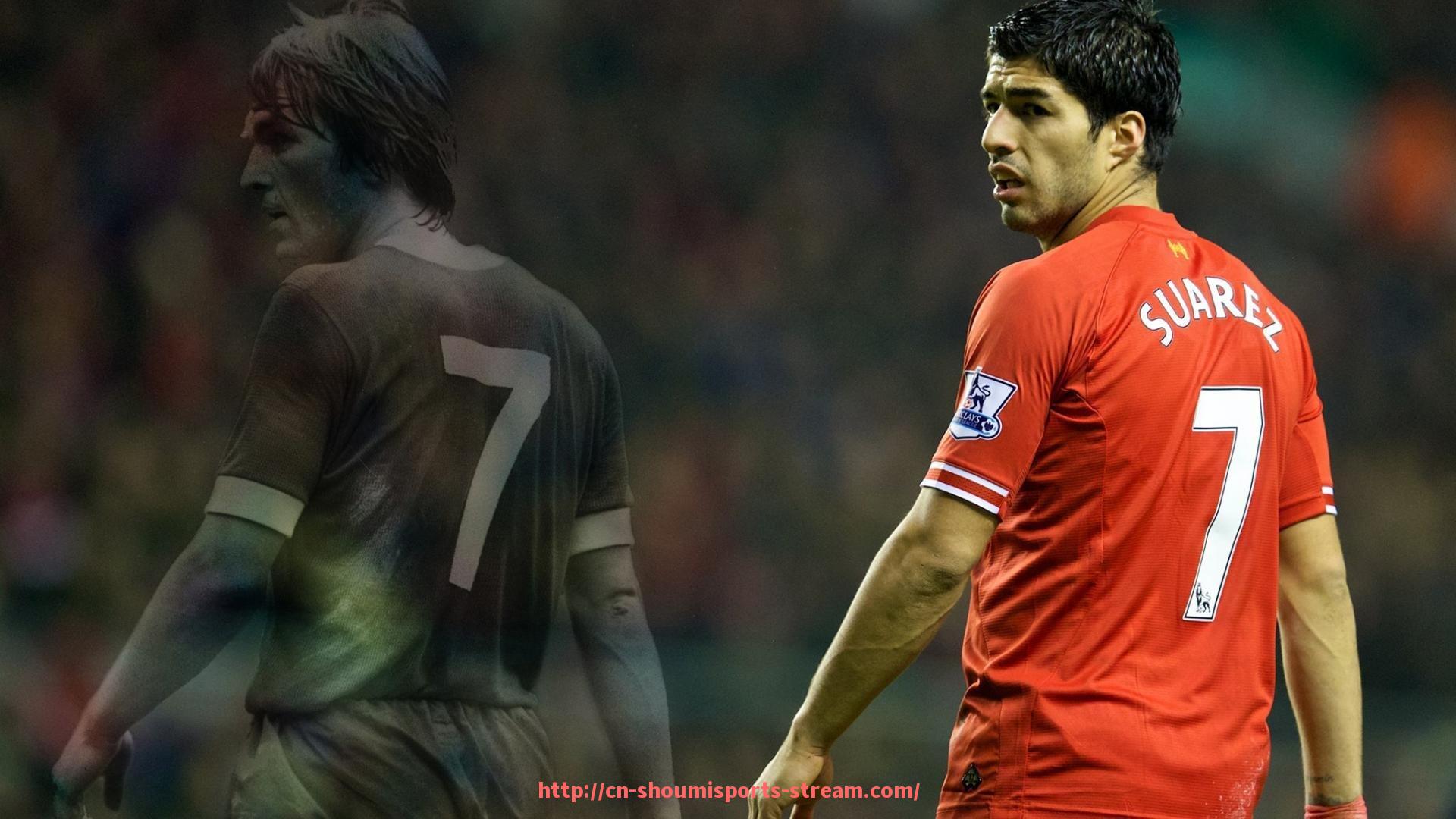 收米体育直播-火箭队16号球员的身份及贡献分析