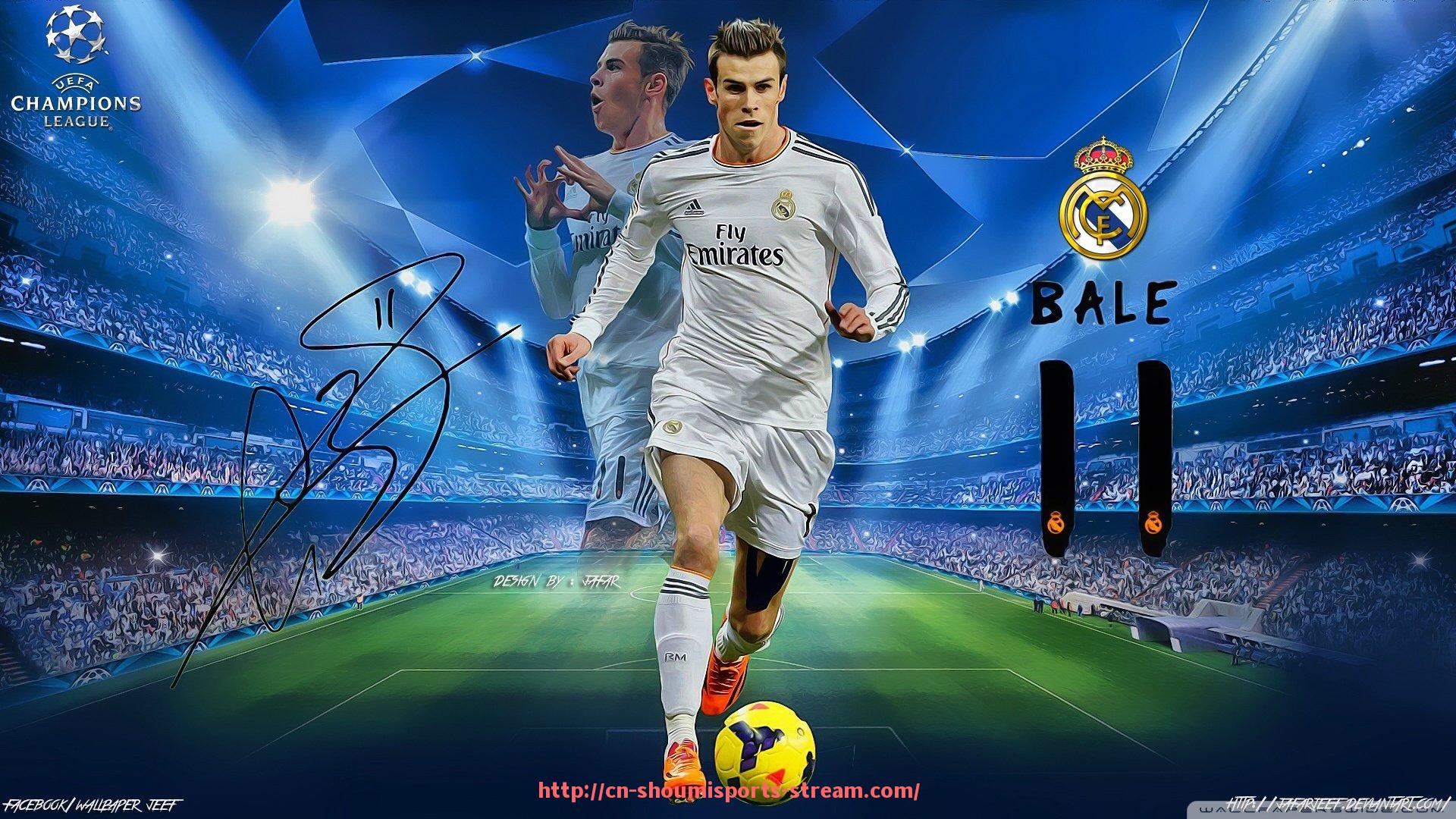 收米体育直播-火箭队16号球员的身份及贡献分析