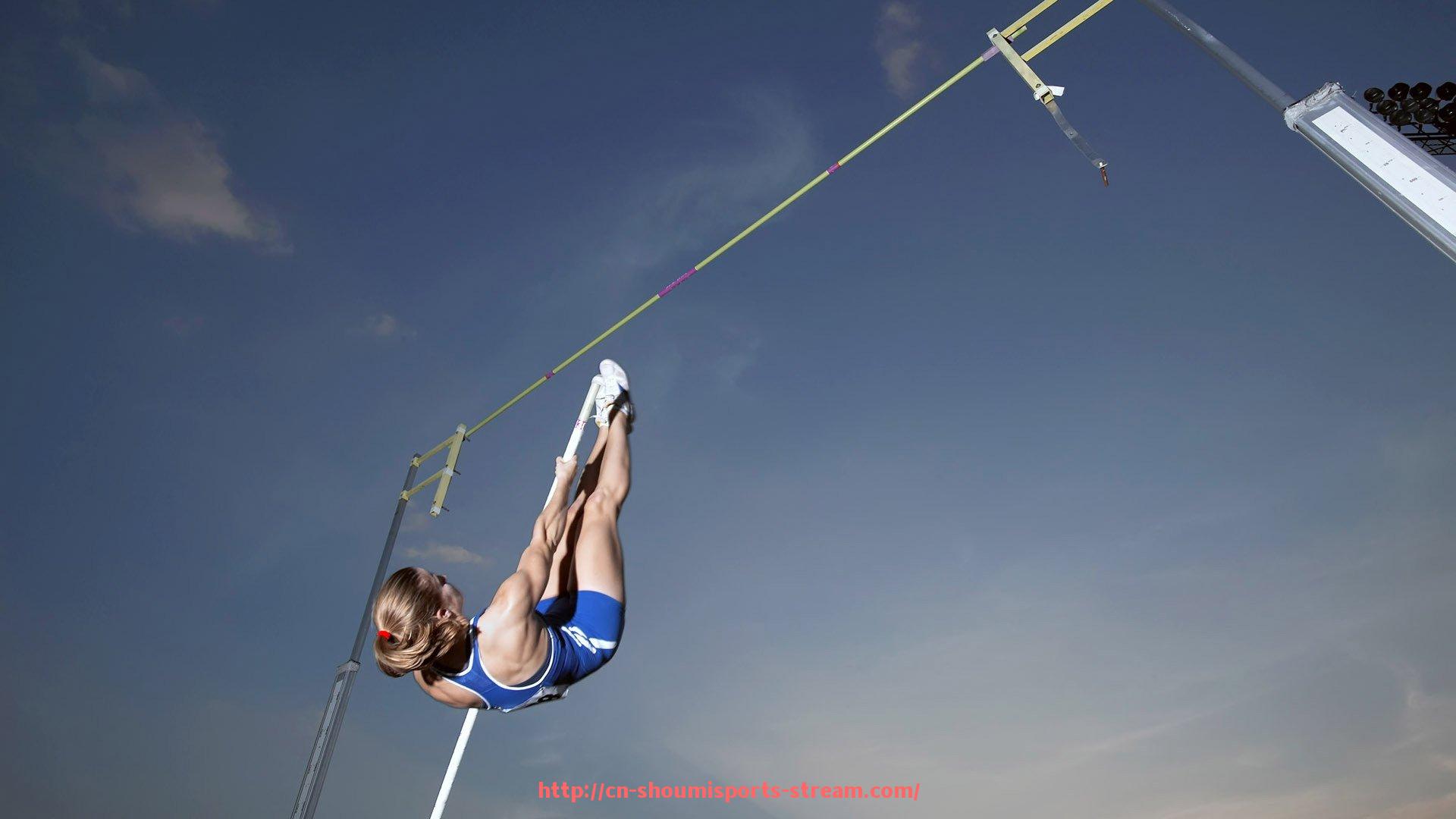 收米体育直播-球队射门精准率背后的技术训练模式：以世俱杯为例