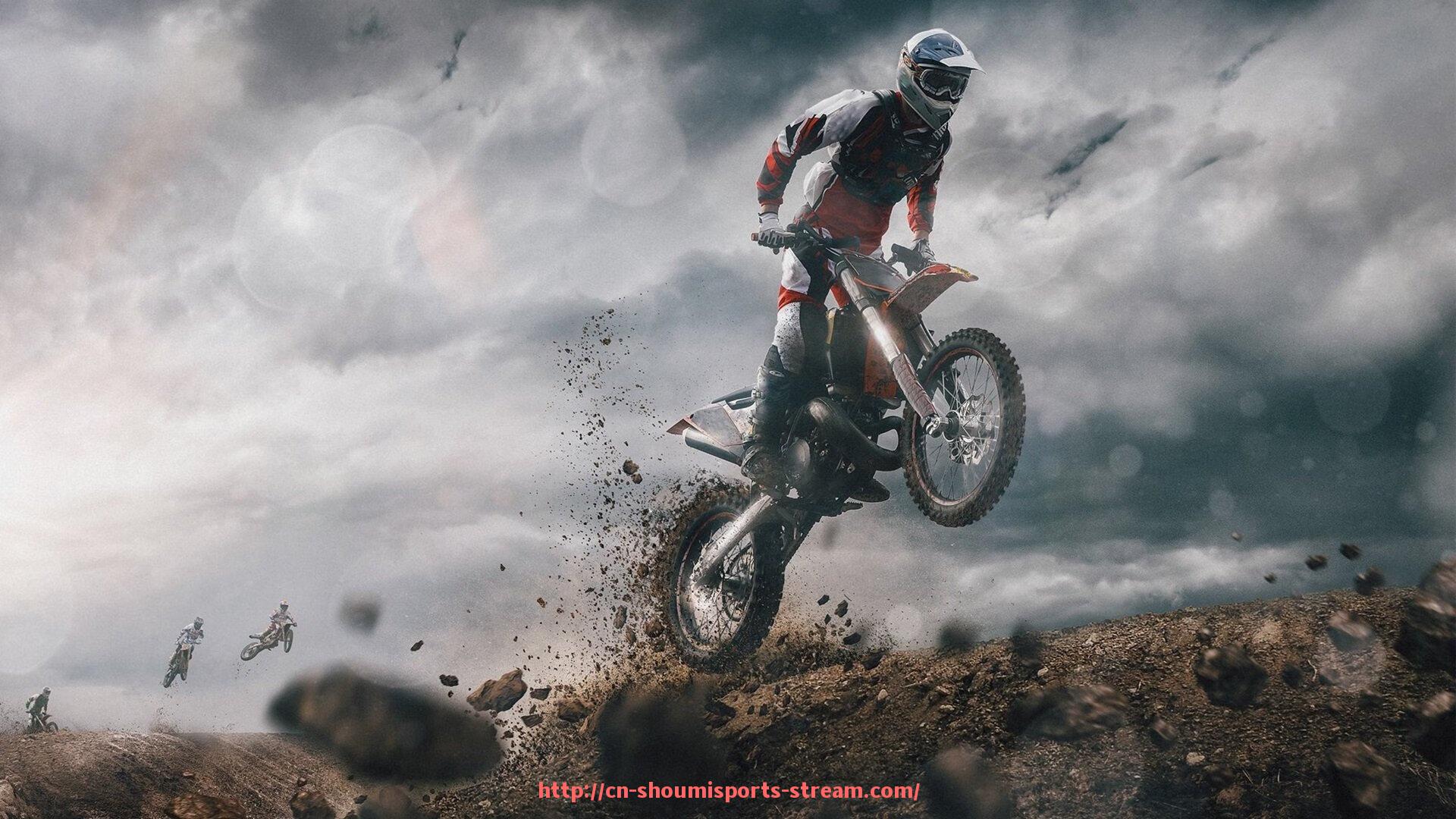 收米体育直播-西雅图海湾人世俱杯赛况回顾及比赛亮点总结