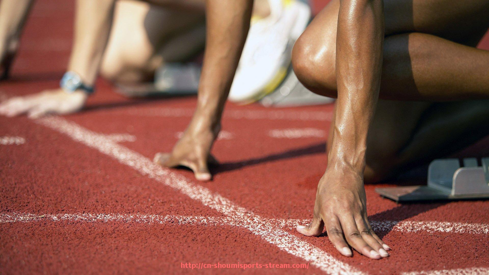 收米体育直播-谁是执行力王者?世俱杯战术执行最到位球员评比结果