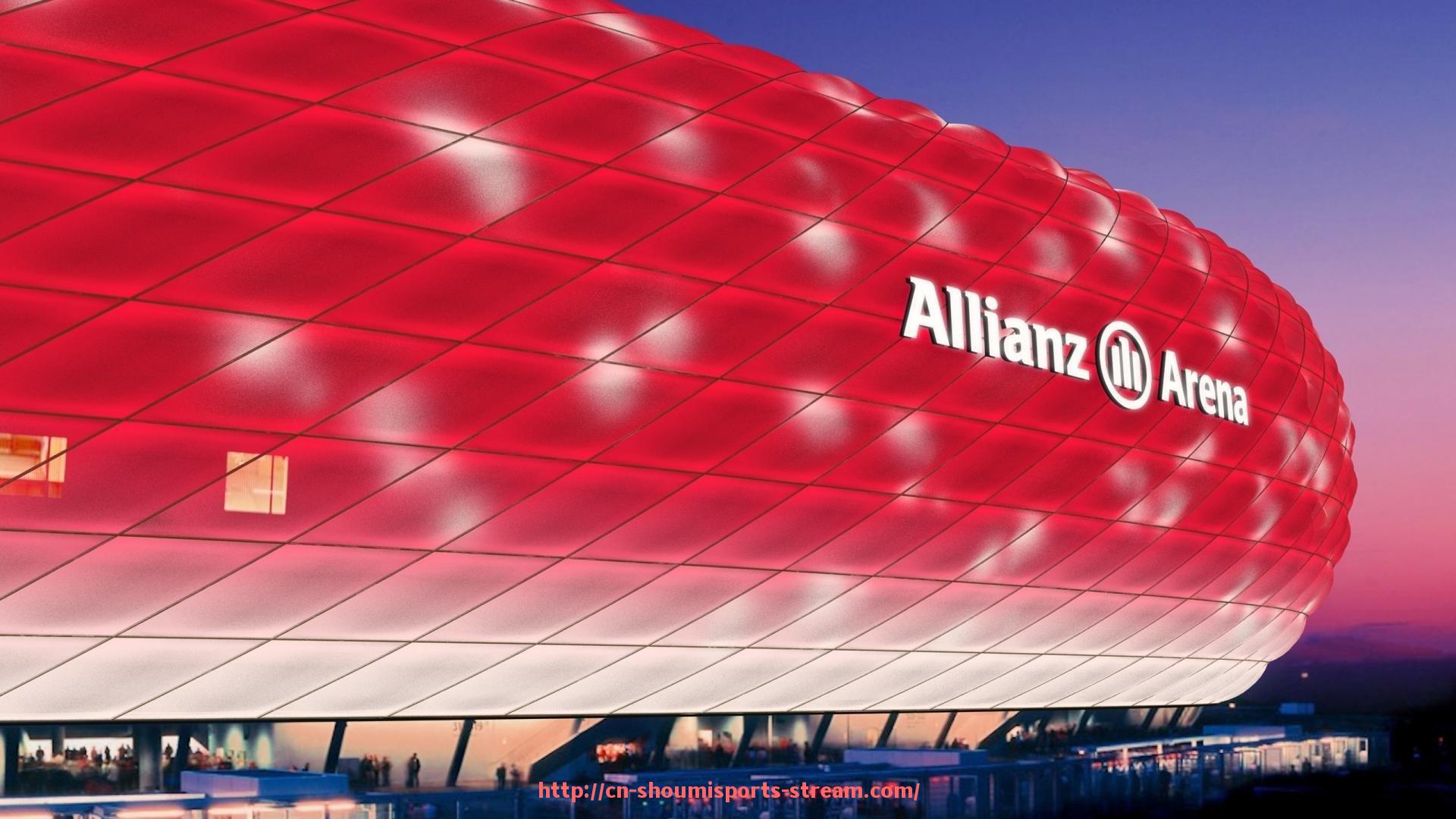 收米体育直播-世俱杯比赛用球鞋鞋面透气孔排列类型的设计原理分类